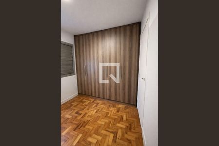 Quarto de apartamento para alugar com 2 quartos, 40m² em Mooca, São Paulo