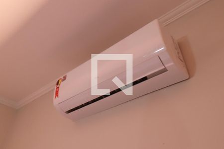 Casa para alugar com 2 quartos, 144m² em Jardim California, Ribeirão Preto