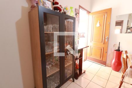 Casa para alugar com 2 quartos, 144m² em Jardim California, Ribeirão Preto