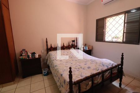 Casa para alugar com 2 quartos, 144m² em Jardim California, Ribeirão Preto