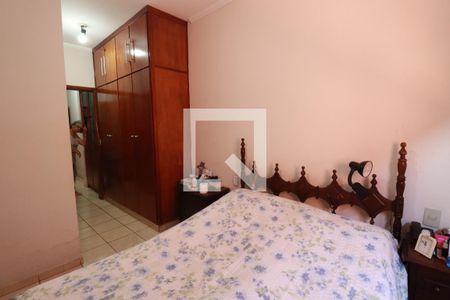 Casa para alugar com 2 quartos, 144m² em Jardim California, Ribeirão Preto