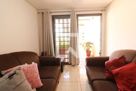 Casa para alugar com 2 quartos, 144m² em Jardim California, Ribeirão Preto