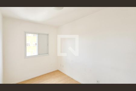 Quarto 2 de apartamento para alugar com 2 quartos, 49m² em Quitaúna, Osasco