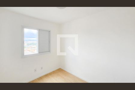 Quarto 1 de apartamento para alugar com 2 quartos, 49m² em Quitaúna, Osasco