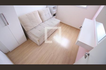 Apartamento à venda com 2 quartos, 44m² em Vila Prudente, São Paulo
