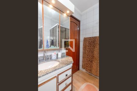 Apartamento à venda com 2 quartos, 85m² em Jardim Vila Galvao, Guarulhos