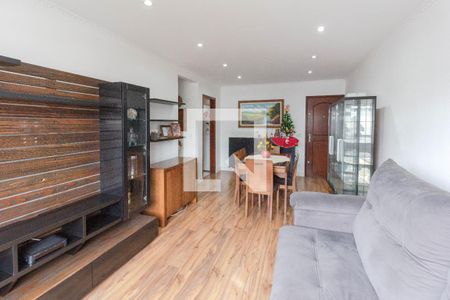 Apartamento à venda com 2 quartos, 85m² em Jardim Vila Galvao, Guarulhos