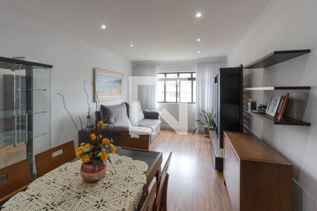 Apartamento à venda com 2 quartos, 85m² em Jardim Vila Galvao, Guarulhos
