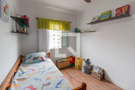 Apartamento à venda com 2 quartos, 85m² em Jardim Vila Galvao, Guarulhos
