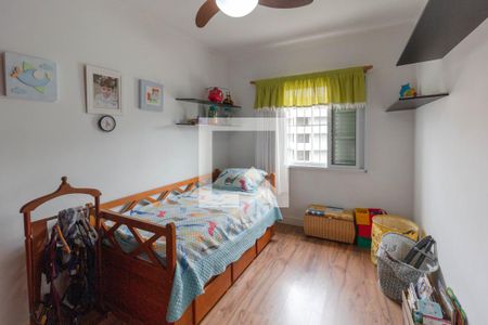 Apartamento à venda com 2 quartos, 85m² em Jardim Vila Galvao, Guarulhos