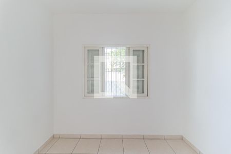 Casa para alugar com 4 quartos, 126m² em Jardim Santa Carolina, Mogi das Cruzes