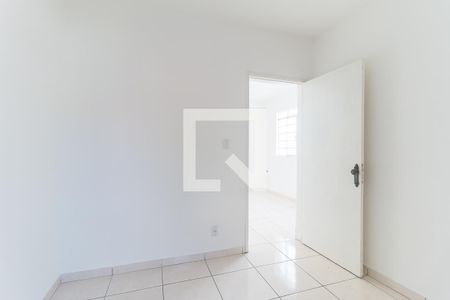 Casa para alugar com 4 quartos, 126m² em Jardim Santa Carolina, Mogi das Cruzes