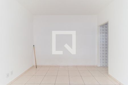 Casa para alugar com 4 quartos, 126m² em Jardim Santa Carolina, Mogi das Cruzes