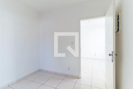 Casa para alugar com 4 quartos, 126m² em Jardim Santa Carolina, Mogi das Cruzes