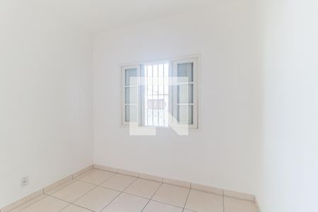 Casa para alugar com 4 quartos, 126m² em Jardim Santa Carolina, Mogi das Cruzes