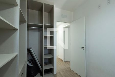 Quarto 2 de apartamento para alugar com 3 quartos, 68m² em Jardim Bela Vista, Sorocaba