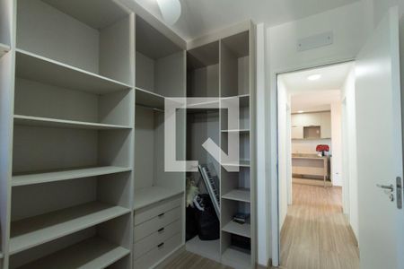 Quarto 2 de apartamento para alugar com 3 quartos, 68m² em Jardim Bela Vista, Sorocaba