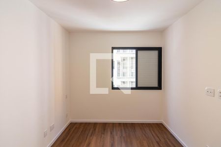 Quarto 1 de apartamento à venda com 3 quartos, 88m² em Vila Olímpia, São Paulo