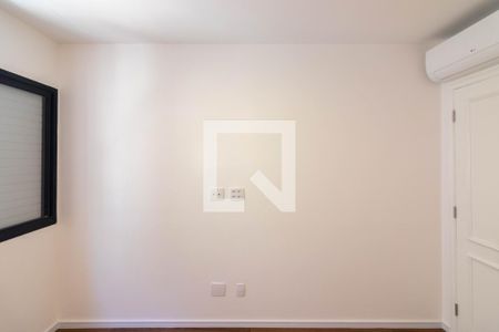 Quarto 1 de apartamento à venda com 3 quartos, 88m² em Vila Olímpia, São Paulo