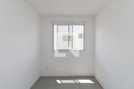 Quarto 2 de apartamento para alugar com 2 quartos, 43m² em Colônia (zona Leste), São Paulo