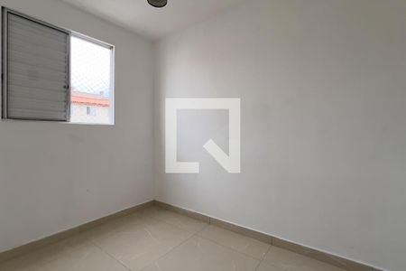 Apartamento para alugar com 2 quartos, 47m² em Jardim Nova Cidade, Guarulhos