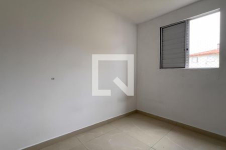 Apartamento para alugar com 2 quartos, 47m² em Jardim Nova Cidade, Guarulhos