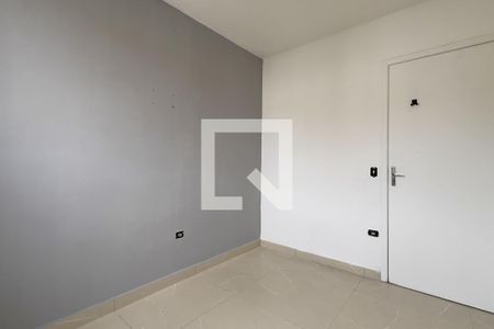 Apartamento para alugar com 2 quartos, 47m² em Jardim Nova Cidade, Guarulhos