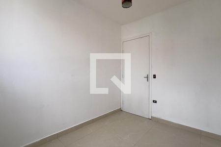 Apartamento para alugar com 2 quartos, 47m² em Jardim Nova Cidade, Guarulhos