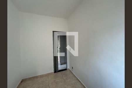 Quarto 1 de casa para alugar com 3 quartos, 280m² em Bento Ribeiro, Rio de Janeiro