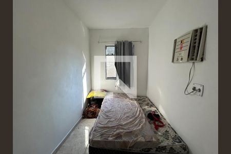 Quarto 1 de casa para alugar com 3 quartos, 280m² em Bento Ribeiro, Rio de Janeiro