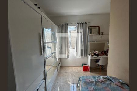 Quarto 2 de casa para alugar com 3 quartos, 280m² em Bento Ribeiro, Rio de Janeiro