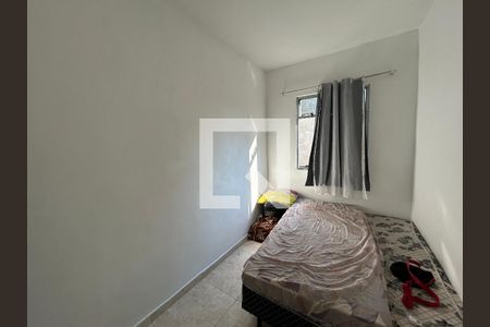 Quarto 1 de casa para alugar com 3 quartos, 280m² em Bento Ribeiro, Rio de Janeiro