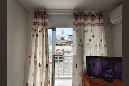 Apartamento à venda com 2 quartos, 53m² em Taquara, Rio de Janeiro