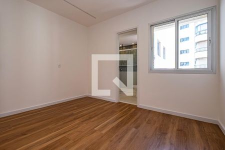Apartamento à venda com 3 quartos, 91m² em Pinheiros, São Paulo
