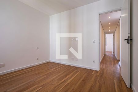 Suíte de apartamento à venda com 3 quartos, 91m² em Pinheiros, São Paulo