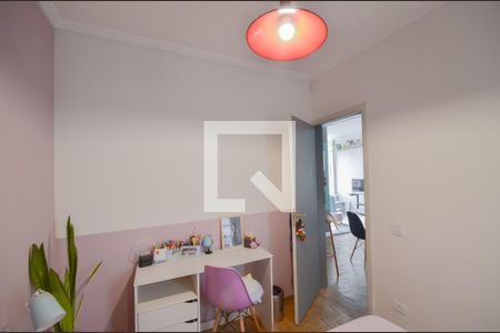 Quarto de apartamento para alugar com 2 quartos, 72m² em Vila Mariana, São Paulo