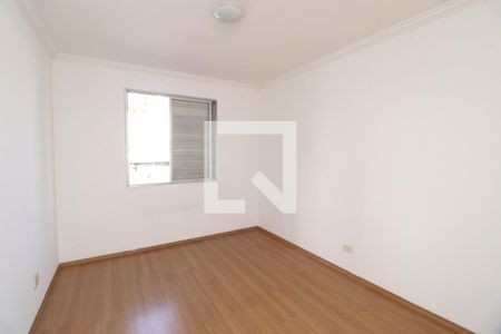 Quarto 1 de apartamento para alugar com 2 quartos, 70m² em Jardim Bela Vista, Santo André