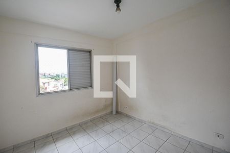 Quarto 2 de apartamento para alugar com 2 quartos, 42m² em Dos Casa, São Bernardo do Campo