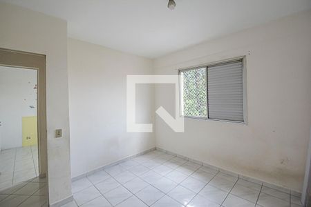 Quarto 2 de apartamento para alugar com 2 quartos, 42m² em Dos Casa, São Bernardo do Campo