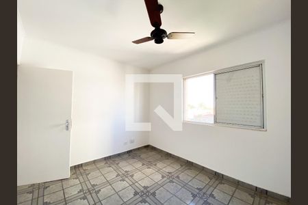 Quarto 1 de apartamento à venda com 3 quartos, 70m² em Alto da Mooca, São Paulo