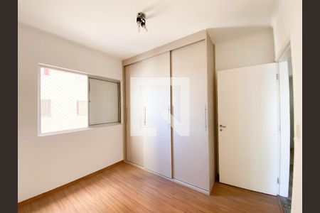 Quarto 2 de apartamento à venda com 3 quartos, 70m² em Alto da Mooca, São Paulo