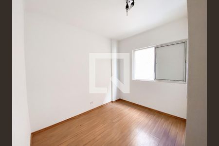 Quarto 2 de apartamento à venda com 3 quartos, 70m² em Alto da Mooca, São Paulo