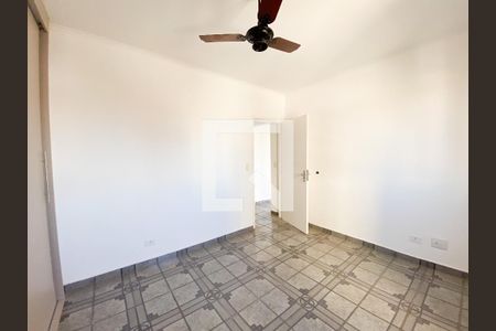 Quarto 1 de apartamento à venda com 3 quartos, 70m² em Alto da Mooca, São Paulo