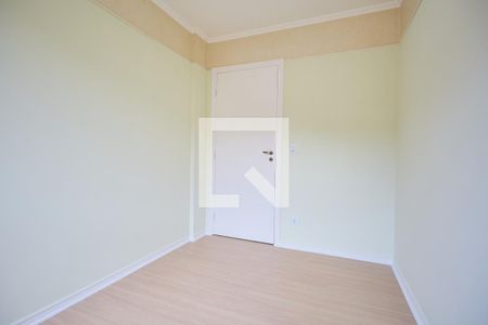 Quarto 1 de apartamento para alugar com 2 quartos, 65m² em Tingui, Curitiba