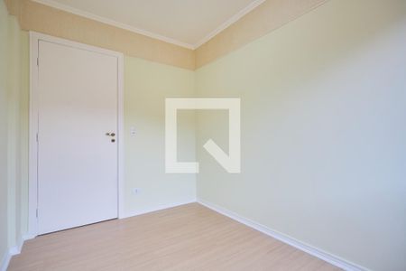 Quarto 1 de apartamento para alugar com 2 quartos, 65m² em Tingui, Curitiba