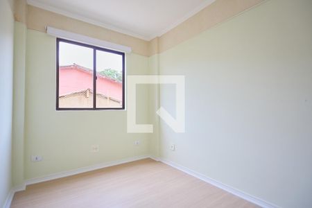 Quarto 1 de apartamento para alugar com 2 quartos, 65m² em Tingui, Curitiba