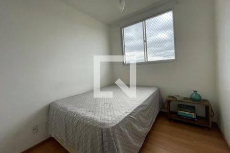 Apartamento à venda com 2 quartos, 38m² em Vila Santa Maria, São Paulo