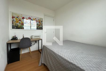 Apartamento à venda com 2 quartos, 38m² em Vila Santa Maria, São Paulo