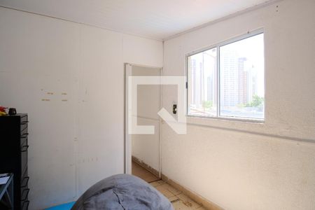 Quarto 1 de casa à venda com 1 quarto, 280m² em Vila Gomes Cardim, São Paulo