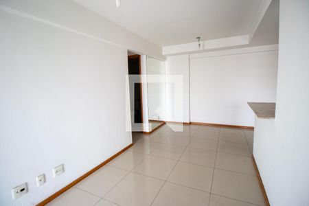 Sala de apartamento à venda com 3 quartos, 60m² em Penha, Rio de Janeiro